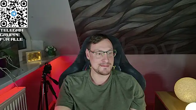 Snapshot of Relsxboy chatting on 27, 9, 2025 Relsxboy online show from 27, 9, 2025