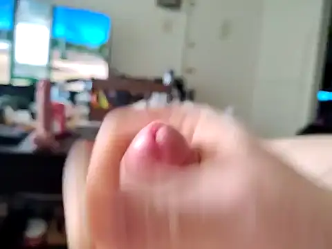 Barrentine88 online show from 30, 1, 2025