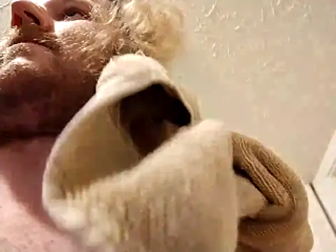 Barrentine88 online show from 1, 3, 2026