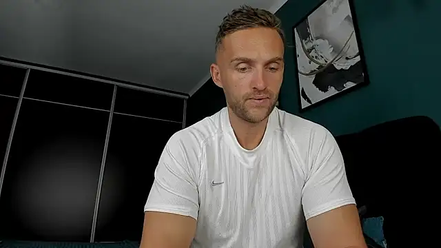 ShawnFucker2 online show from 21, 12, 2024