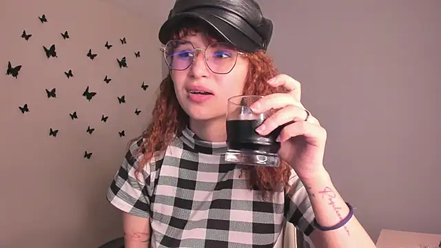 valent 27 online show from 28, 4, 2026