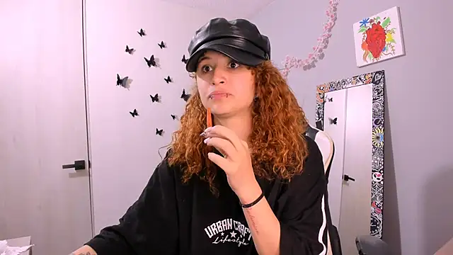 Snapshot of valent_27 chatting on 14, 7, 2026 valent 27 online show from 14, 7, 2026