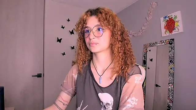 Snapshot of valent_27 chatting on 27, 7, 2026 valent 27 online show from 27, 7, 2026