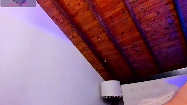 Snapshot of Tom_Bailey chatting on 13, 2, 2026 Tom Bailey online show from 13, 2, 2026