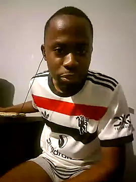 Diatribe43 online show from 24, 3, 2026