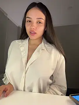 MisFrekcles  online show from 25, 2, 2026