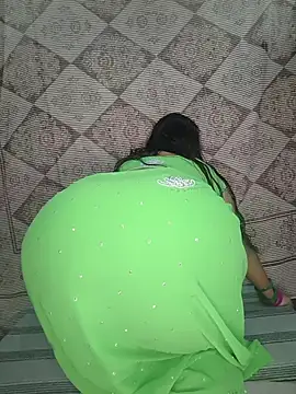 priya  angel online show from 29, 11, 2025