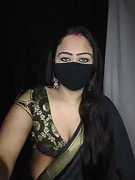 priya  angel online show from 19, 1, 2026