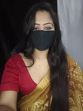priya  angel online show from 3, 2, 2026