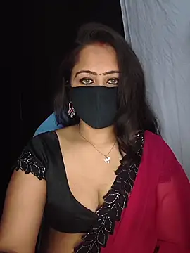 priya  angel online show from 11, 4, 2026