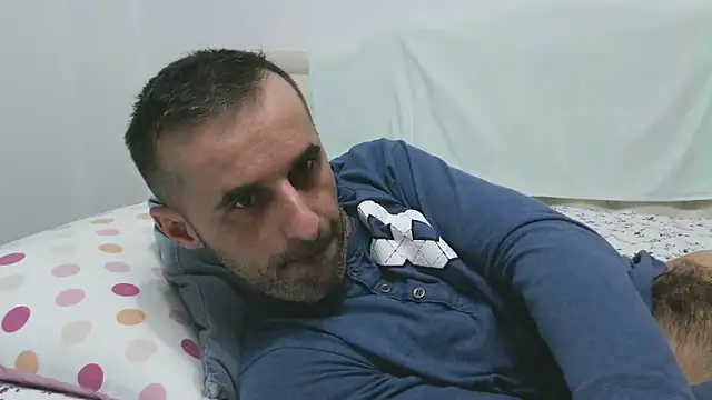 Snapshot of stevenpit chatting on 8, 12, 2024 stevenpit online show from 8, 12, 2024