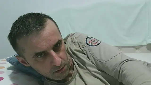 Snapshot of stevenpit chatting on 14, 12, 2024 stevenpit online show from 14, 12, 2024