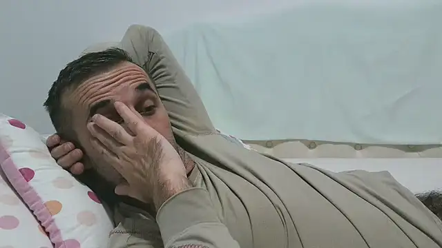 Snapshot of stevenpit chatting on 14, 12, 2024 stevenpit online show from 14, 12, 2024