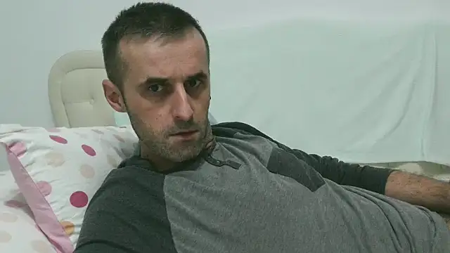 Snapshot of stevenpit chatting on 15, 12, 2024 stevenpit online show from 15, 12, 2024