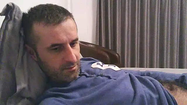 Snapshot of stevenpit chatting on 18, 12, 2024 stevenpit online show from 18, 12, 2024