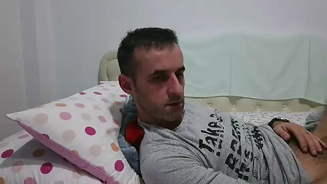 Snapshot of stevenpit chatting on 9, 1, 2025 stevenpit online show from 9, 1, 2025