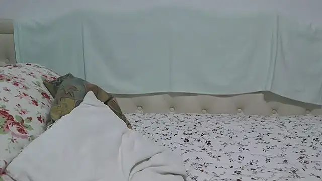 Snapshot of stevenpit chatting on 7, 2, 2025 stevenpit online show from 7, 2, 2025