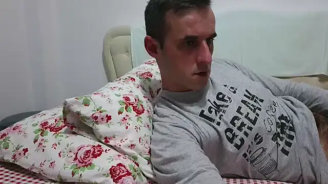 Snapshot of stevenpit chatting on 14, 2, 2025 stevenpit online show from 14, 2, 2025