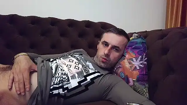 Snapshot of stevenpit chatting on 25, 2, 2025 stevenpit online show from 25, 2, 2025