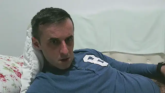 Snapshot of stevenpit chatting on 12, 3, 2025 stevenpit online show from 12, 3, 2025