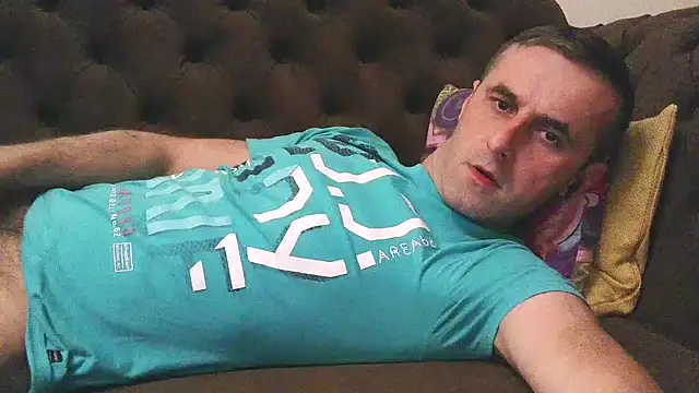 Snapshot of stevenpit chatting on 13, 3, 2025 stevenpit online show from 13, 3, 2025