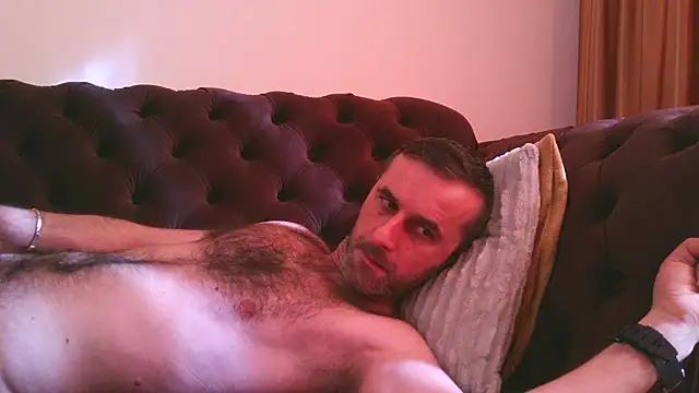 Snapshot of stevenpit chatting on 22, 3, 2025 stevenpit online show from 22, 3, 2025