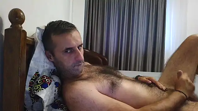 Snapshot of stevenpit chatting on 12, 9, 2025 stevenpit online show from 12, 9, 2025