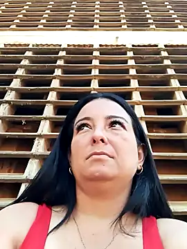 Pedro-Caro online show from 14, 1, 2026