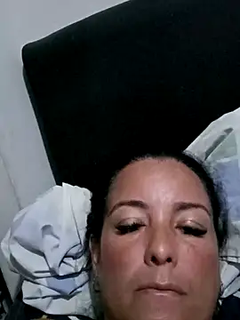 Pedro-Caro online show from 25, 5, 2026