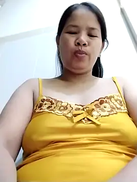 Lanyingxin18 online show from 12, 1, 2025