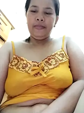 Lanyingxin18 online show from 8, 3, 2025