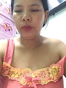 Lanyingxin18 online show from 4, 2, 2026