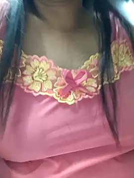 Lanyingxin18 online show from 25, 2, 2026