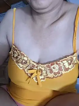 Lanyingxin18 online show from 20, 7, 2026