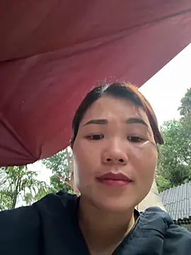 Emily 9xx online show from 23, 2, 2025