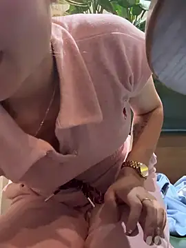 Emily 9xx online show from 20, 3, 2025