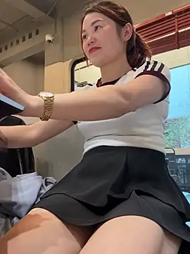 Emily 9xx online show from 22, 3, 2025