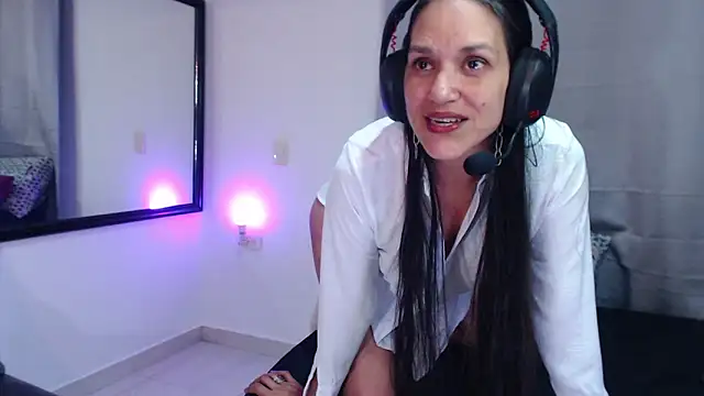 Snapshot of diosa78afrodita chatting on 24, 3, 2026 diosa78afrodita online show from 24, 3, 2026