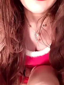 Princess-Arab online show from 31, 12, 2024