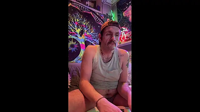 Jackjack716 online show from 18, 2, 2026