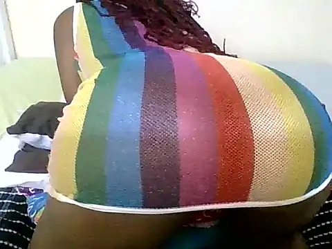 nisherjay online show from 5, 1, 2025