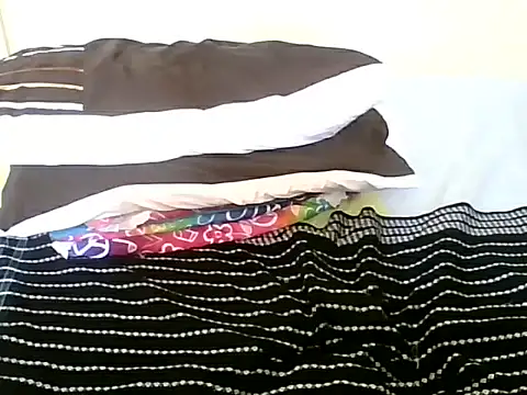 nisherjay online show from 18, 1, 2025