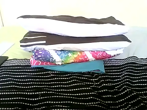 nisherjay online show from 22, 1, 2025