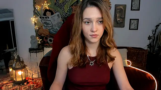 Snapshot of LolaLemona chatting on 7, 12, 2024 LolaLemona online show from 7, 12, 2024