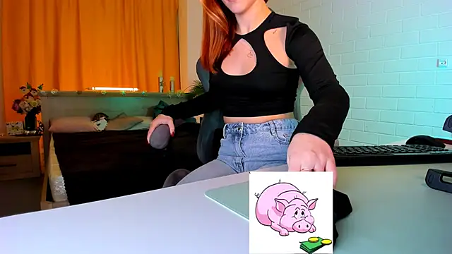 Snapshot of LolaLemona chatting on 21, 12, 2024 LolaLemona online show from 21, 12, 2024