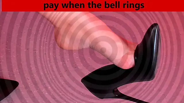 Snapshot of LolaLemona chatting on 22, 12, 2024 LolaLemona online show from 22, 12, 2024