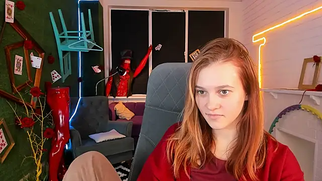 Snapshot of LolaLemona chatting on 26, 12, 2024 LolaLemona online show from 26, 12, 2024