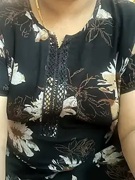 cuteyqueen online show from 19, 12, 2024