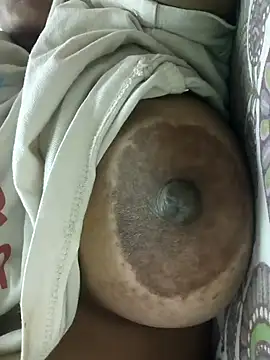 cuteyqueen online show from 6, 2, 2025