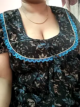 cuteyqueen online show from 12, 1, 2026